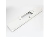 PANEL – Part Number: 316492252