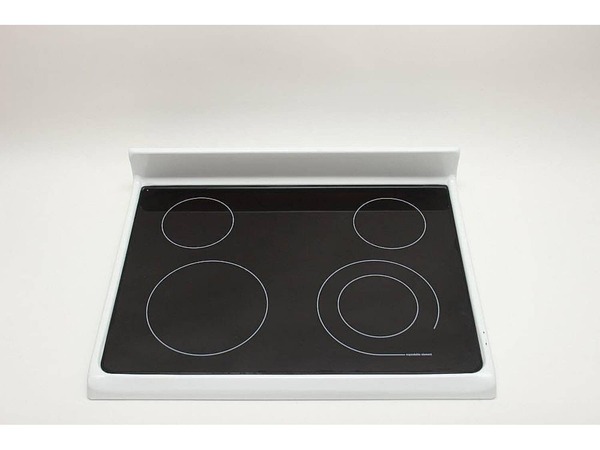 3409032-1-M-Frigidaire-316531947-MAINTOP