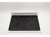 MAINTOP – Part Number: 316531947