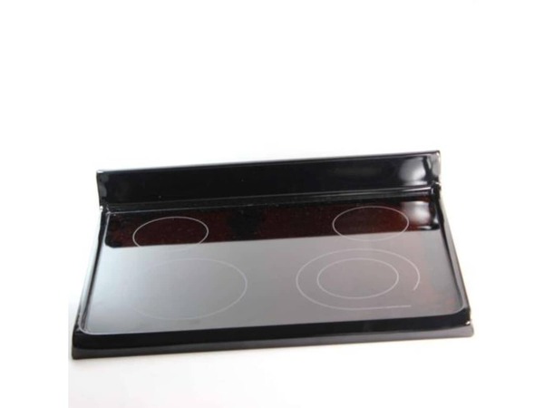 3409033-1-M-Frigidaire-316531948-Range MAINTOP