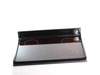 Range MAINTOP – Part Number: 316531948