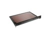3409033-2-S-Frigidaire-316531948-Range MAINTOP