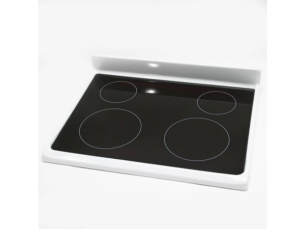 3409034-1-M-Frigidaire-316531975-MAIN