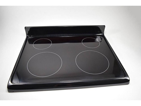 3409035-1-M-Frigidaire-316531976-SMOOTH
