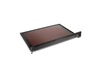 3409037-2-S-Frigidaire-316531985-Glass Main Top - Black