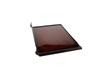 3409037-3-S-Frigidaire-316531985-Glass Main Top - Black