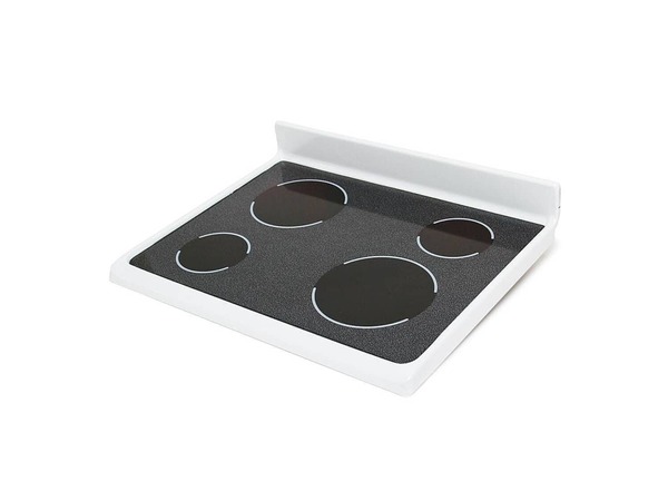 3409038-1-M-Frigidaire-316531986-Maintop