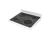 Maintop – Part Number: 316531986