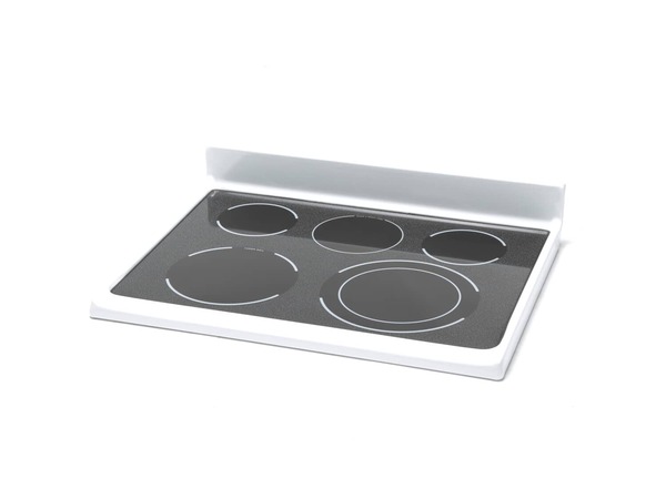 3409040-1-M-Frigidaire-316531991-MAINTOP