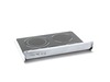 3409040-2-S-Frigidaire-316531991-MAINTOP