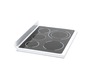 3409040-3-S-Frigidaire-316531991-MAINTOP