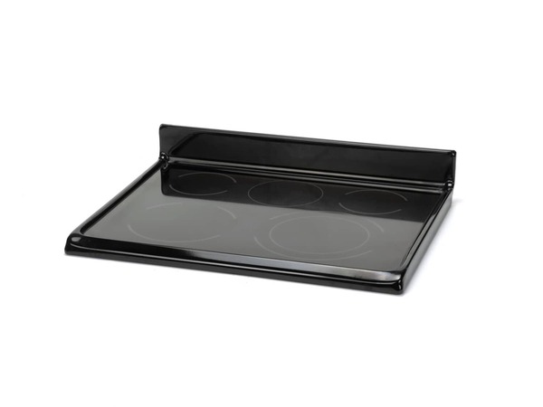 3409041-1-M-Frigidaire-316531992-MAINTOP