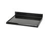 MAINTOP – Part Number: 316531992