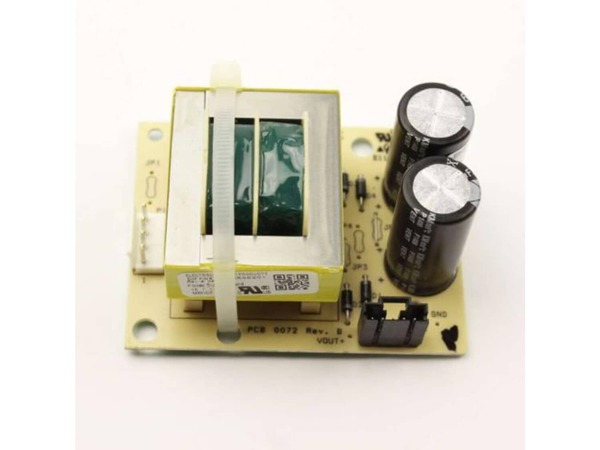 3409045-1-M-Frigidaire-316535201-BOARD