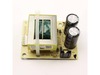 BOARD – Part Number: 316535201