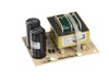 3409045-2-S-Frigidaire-316535201-BOARD