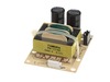 3409045-3-S-Frigidaire-316535201-BOARD