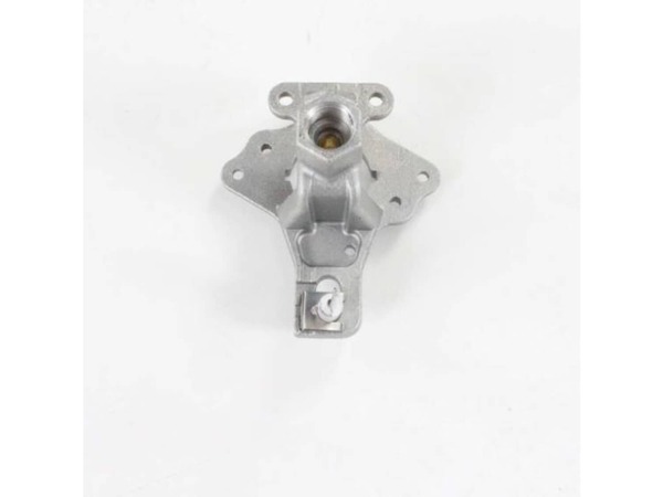 3409054-1-M-Frigidaire-316543200-Ignitor/Orifice Assembly