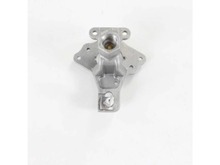 Ignitor/Orifice Assembly – Part Number: 316543200