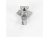 Ignitor/Orifice Assembly – Part Number: 316543200