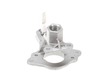 3409054-2-S-Frigidaire-316543200-Ignitor/Orifice Assembly
