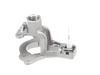 3409054-3-S-Frigidaire-316543200-Ignitor/Orifice Assembly