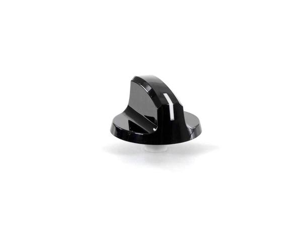 3409057-1-M-Frigidaire-316543812-KNOB