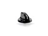 KNOB – Part Number: 316543812