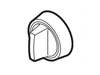 KNOB – Part Number: 316543912