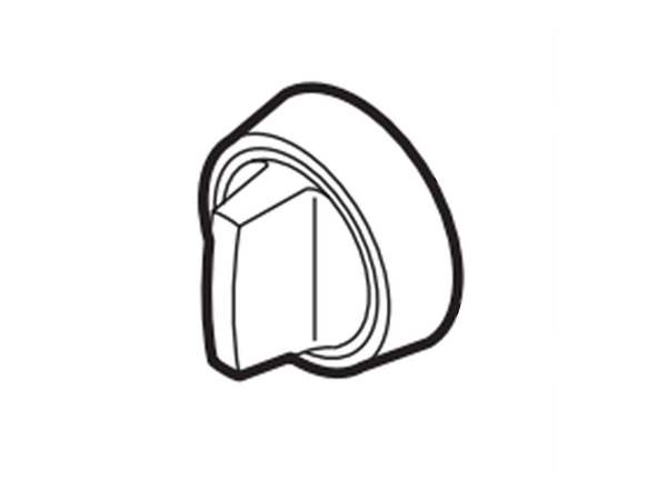 3409059-1-M-Frigidaire-316543915-KNOB