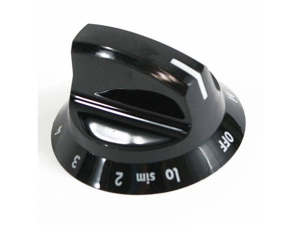 3409063-1-M-Frigidaire-316544010-KNOB