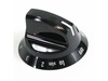 KNOB – Part Number: 316544010
