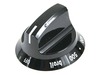 KNOB – Part Number: 316544012