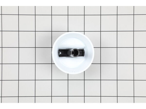 3409066-1-M-Frigidaire-316544013-Range Knob