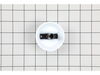 Range Knob – Part Number: 316544013