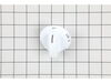 3409066-2-S-Frigidaire-316544013-Range Knob