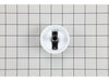 KNOB – Part Number: 316544019