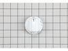 3409068-2-S-Frigidaire-316544019-KNOB