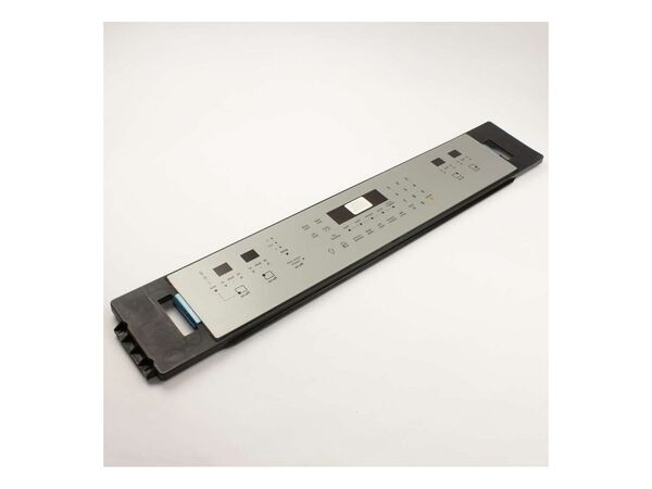 3409071-1-M-Frigidaire-316549108-MEMBRANE