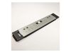 MEMBRANE – Part Number: 316549108