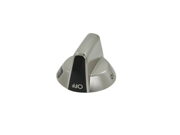 3409072-1-M-Frigidaire-316550518-KNOB