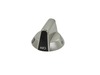 KNOB – Part Number: 316550518