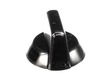 3409073-2-S-Frigidaire-316550520-KNOB