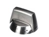 3409073-3-S-Frigidaire-316550520-KNOB