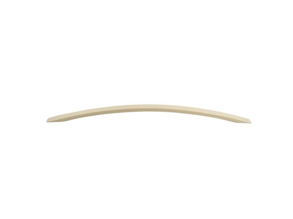 3409074-1-M-Frigidaire-316553303-HANDLE