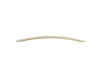 HANDLE – Part Number: 316553303