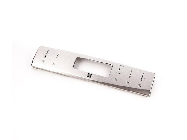 3409075-1-M-Frigidaire-316556010-PANEL
