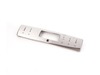 PANEL – Part Number: 316556010