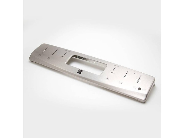 3409076-1-M-Frigidaire-316556011-PANEL
