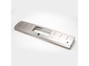 PANEL – Part Number: 316556011
